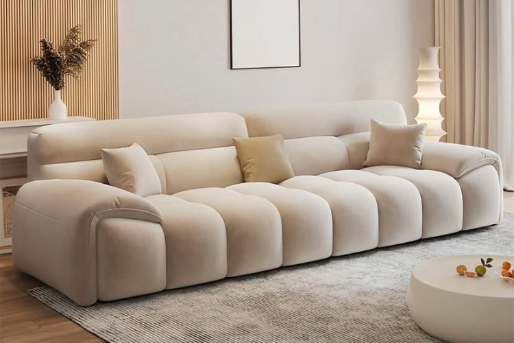 WhatsApp Image 2025-08-26 at 3.18.14 PM