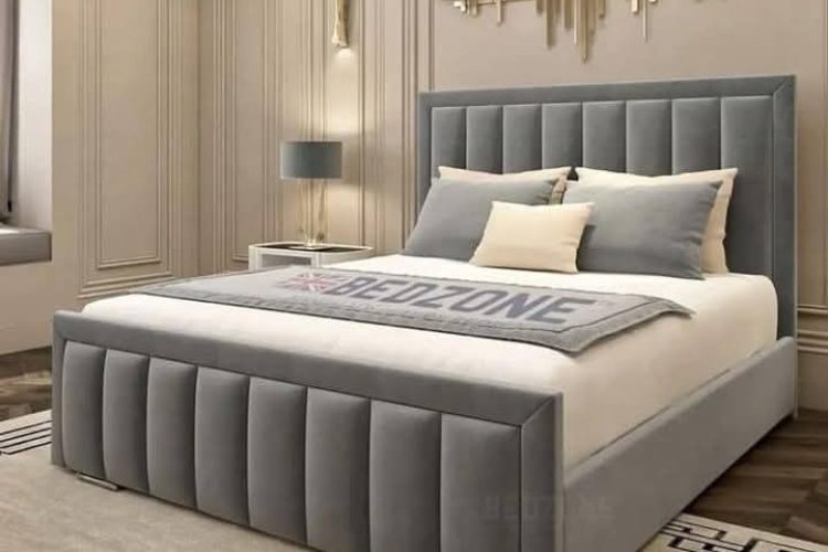 WhatsApp Image 2025-08-26 at 3.18.15 PM