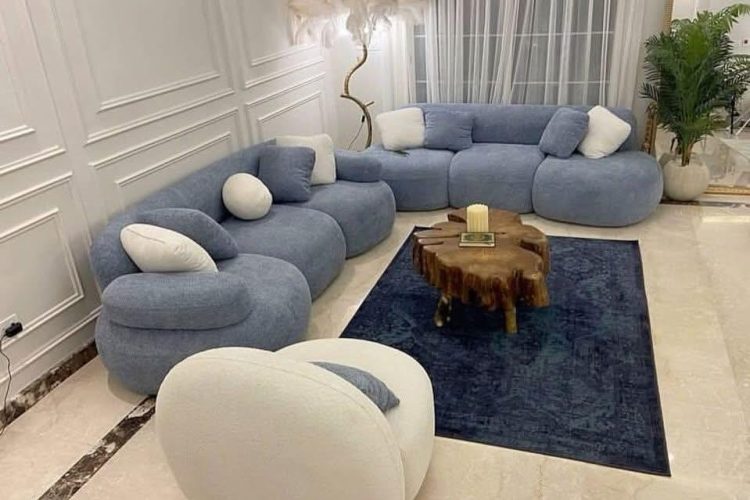 WhatsApp Image 2025-08-26 at 3.18.16 PM